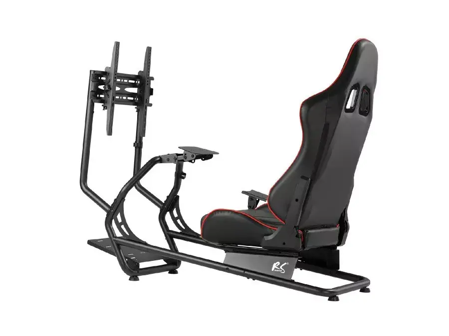 Stends ar sēdekli Audiocore RS160 Photo 2