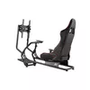 Stends ar sēdekli Audiocore RS160 Photo 2