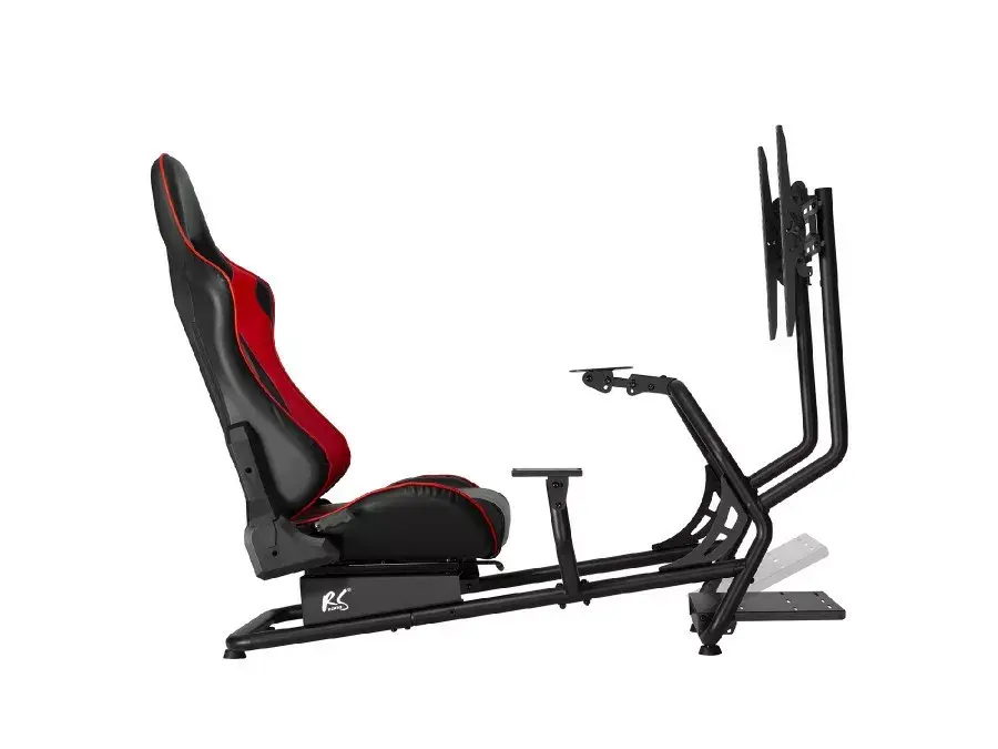 Stends ar sēdekli Audiocore RS160 Photo 3
