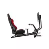 Stends ar sēdekli Audiocore RS160 Photo 3