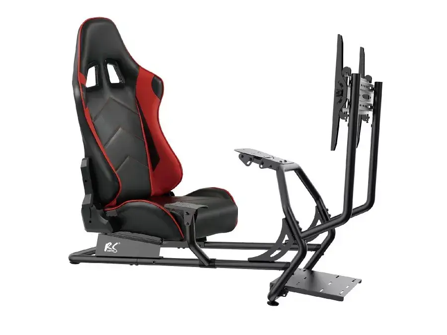 Stends ar sēdekli Audiocore RS160 Photo 4