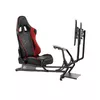 Stends ar sēdekli Audiocore RS160 Photo 4