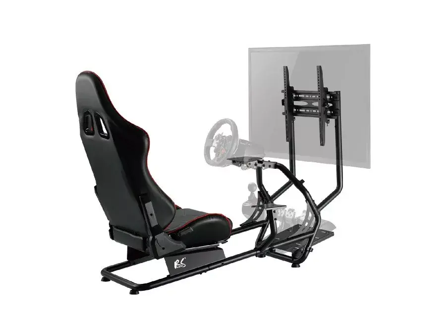 Stends ar sēdekli Audiocore RS160 Photo 5