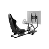Stends ar sēdekli Audiocore RS160 Photo 5
