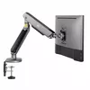 Monitor Mount nano rs RS165 — height adjustable Photo 2