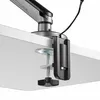 Monitor Mount nano rs RS165 — height adjustable Photo 3