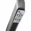 Monitor Mount nano rs RS165 — height adjustable Photo 6