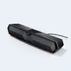 Stereo Portable Speaker Edifier PRMG300, 5 W Photo 2