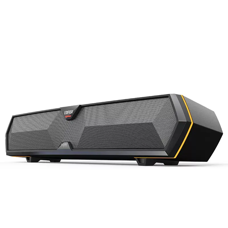 Stereo Portable Speaker Edifier PRMG300, 5 W Photo 3