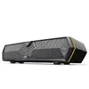 Stereo Portable Speaker Edifier PRMG300, 5 W Photo 3
