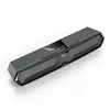 Stereo Portable Speaker Edifier PRMG300, 5 W Photo 4