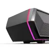 Stereo Portable Speaker Edifier PRMG300, 5 W Photo 5