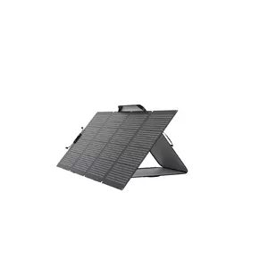 EcoFlow Solar220W солнечная панель 220 W Монокристаллический силикон