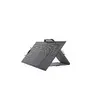 Solar Panel Solar220W Photo 3