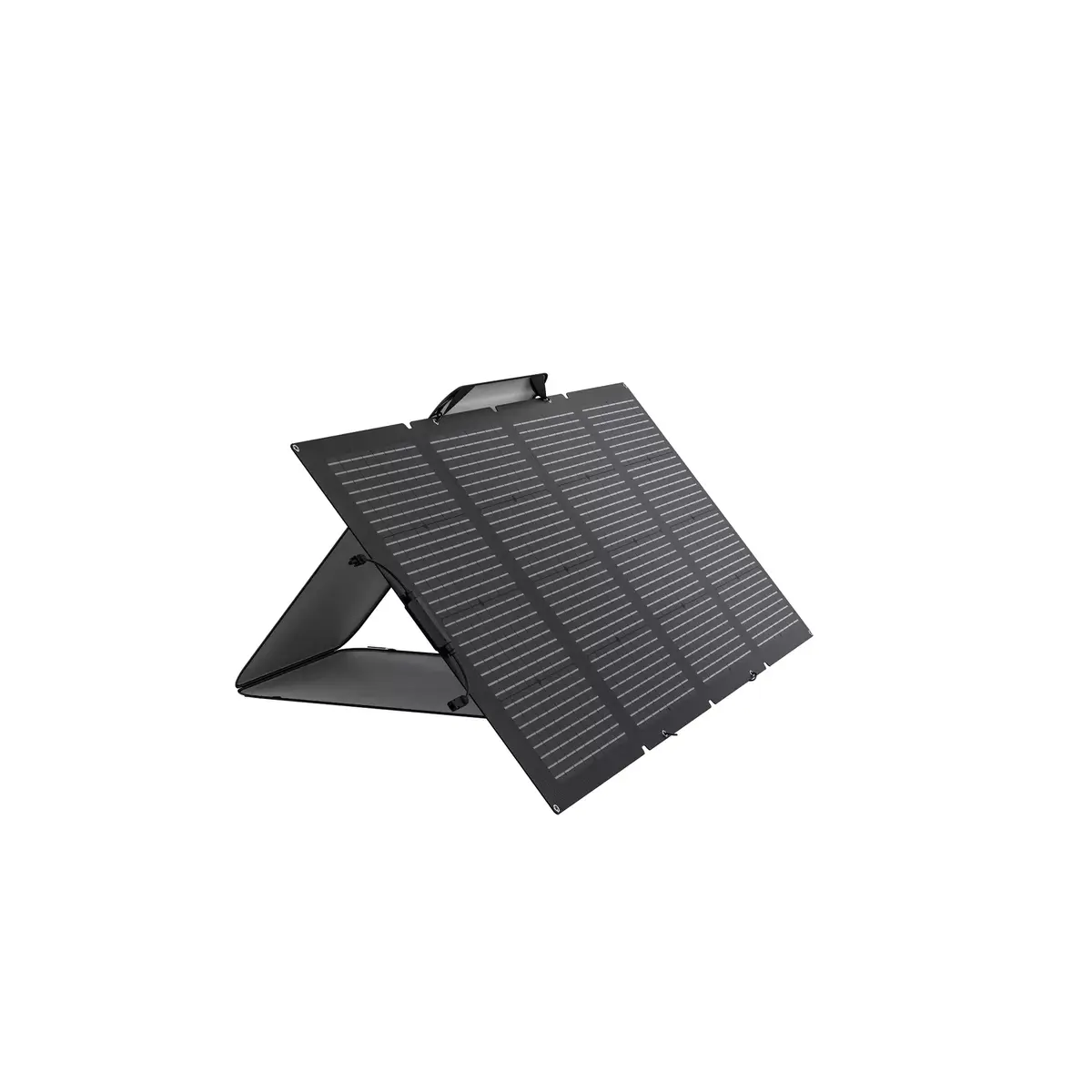 Solar Panel Solar220W Photo 2