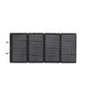 Solar Panel Solar220W Photo 5