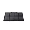 Solar Panel Solar220W Photo 4