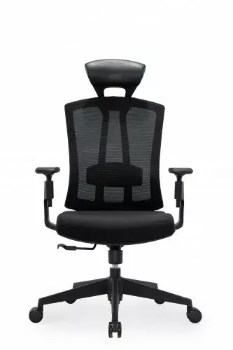 Ergonomisks biroja krēsls Up Up CH-267A