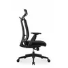 Biroja krēsls Up Up CH-267A Photo 4