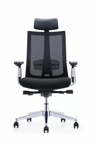 Biroja krēsls up up CH-203A ergonomisks