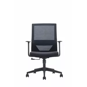 Up Up Stark Office Chair