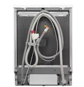 Electrolux ESM89300SX Undercounter Dishwasher Photo 2