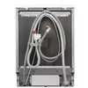 Electrolux ESM89300SX Undercounter Dishwasher Photo 2