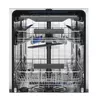 Electrolux ESM89300SX Undercounter Dishwasher Photo 3