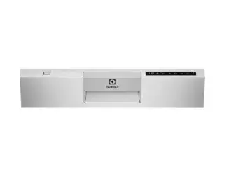 Electrolux ESM89300SX Undercounter Dishwasher Photo 4