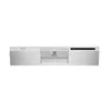 Electrolux ESM89300SX Undercounter Dishwasher Photo 4