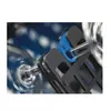 Electrolux ESM89300SX Undercounter Dishwasher Photo 5