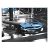 Electrolux ESM89300SX Undercounter Dishwasher Photo 6