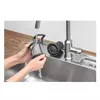 Electrolux ESM89300SX Undercounter Dishwasher Photo 7