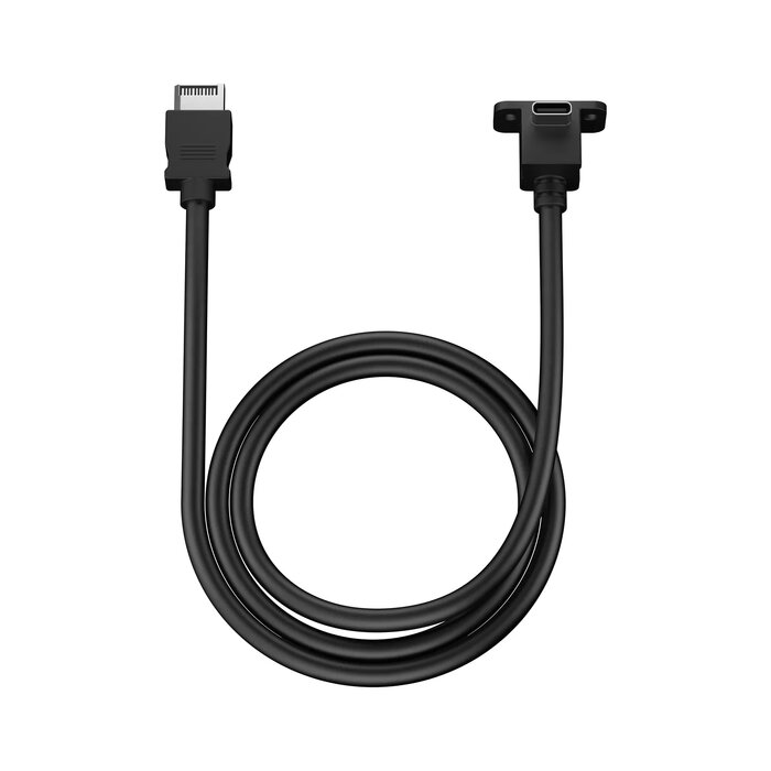 USB-кабели