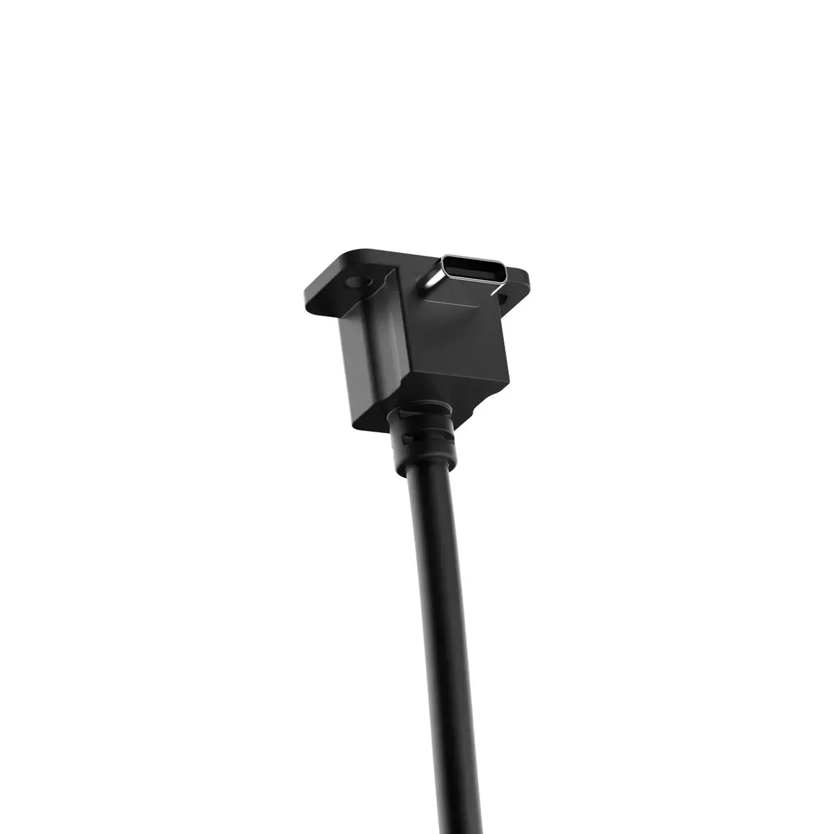 USB кабель Fractal Design FD-A-USBC-002 Photo 2