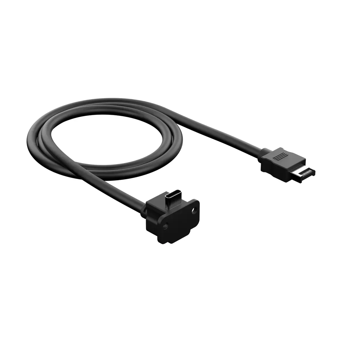 USB кабель Fractal Design FD-A-USBC-002 Photo 3