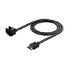 USB кабель Fractal Design FD-A-USBC-002 Photo 4