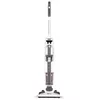 Vertikālais putekļsūcējs Polti Vaporetto 3 Clean Photo 3