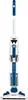 Polti Vaporetto 3 Clean Upright Vacuum Cleaner Photo 4