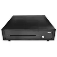 Денежный ящик VIRTUOS C420D 9–24V Photo 3