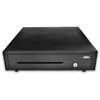 Денежный ящик VIRTUOS C420D 9–24V Photo 3
