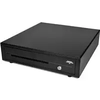 Денежный ящик VIRTUOS C420D 9–24V Photo 4