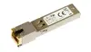 MikroTik S+RJ10 SFP+ 10 Гбит/с трансивер Photo 2