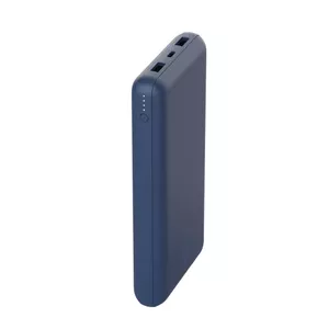 Belkin BPB012btBL 20000 mAh Синий