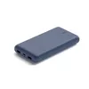 Portable Charger Belkin BPB012btBL, BPB012btBL Photo 2