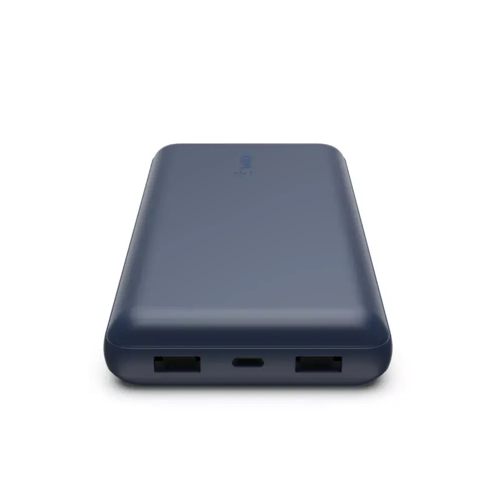 Portable Charger Belkin BPB012btBL, BPB012btBL Photo 3
