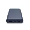 Portable Charger Belkin BPB012btBL, BPB012btBL Photo 3