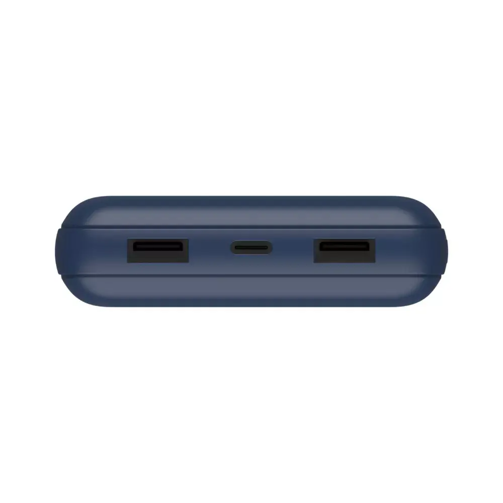 Portable Charger Belkin BPB012btBL, BPB012btBL Photo 4