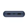 Portable Charger Belkin BPB012btBL, BPB012btBL Photo 4