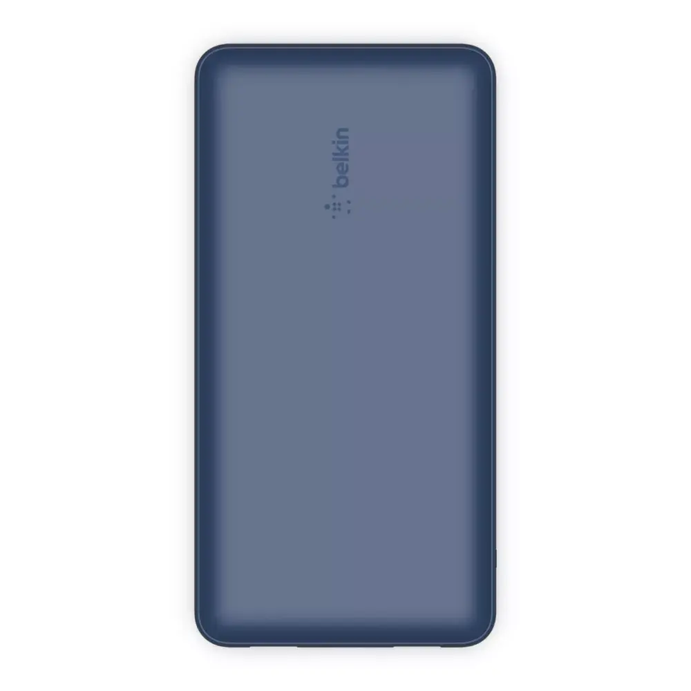 Portable Charger Belkin BPB012btBL, BPB012btBL Photo 5